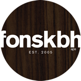 fonskbh logo